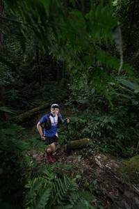 BIB: 
                            <button type="button" onclick="openModal(16033098)" class="btn btn-primary btn-sm float-right btn-popup" data-toggle="modal" data-target=".modal-high-quality">
                        <i class="fas fa-shopping-cart"></i> Add to Cart
                    </button>
                                            <button type="button" onclick="isThisMe(16033098, true)" class="btn btn-success btn-sm float-right btn-popup btn-isme hidden" data-toggle="tooltip" data-placement="bottom" title="นี่คือรูปของคุณใช่ไหม คลิกที่นี่เพื่อเอาเข้าอัลบั้ม">
                        <i class="fas fa-plus"></i> Add to album
                    </button>
                    <button type="button" onclick="isThisMe(16033098, false)" class="btn btn-warning btn-sm float-right btn-popup btn-isnotme hidden">
                        <i class="fas fa-ban"></i> Remove from album
                    </button>